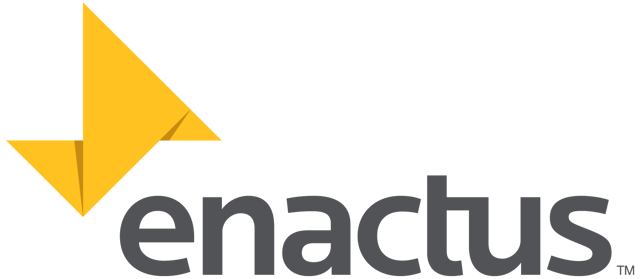Enactus Logo