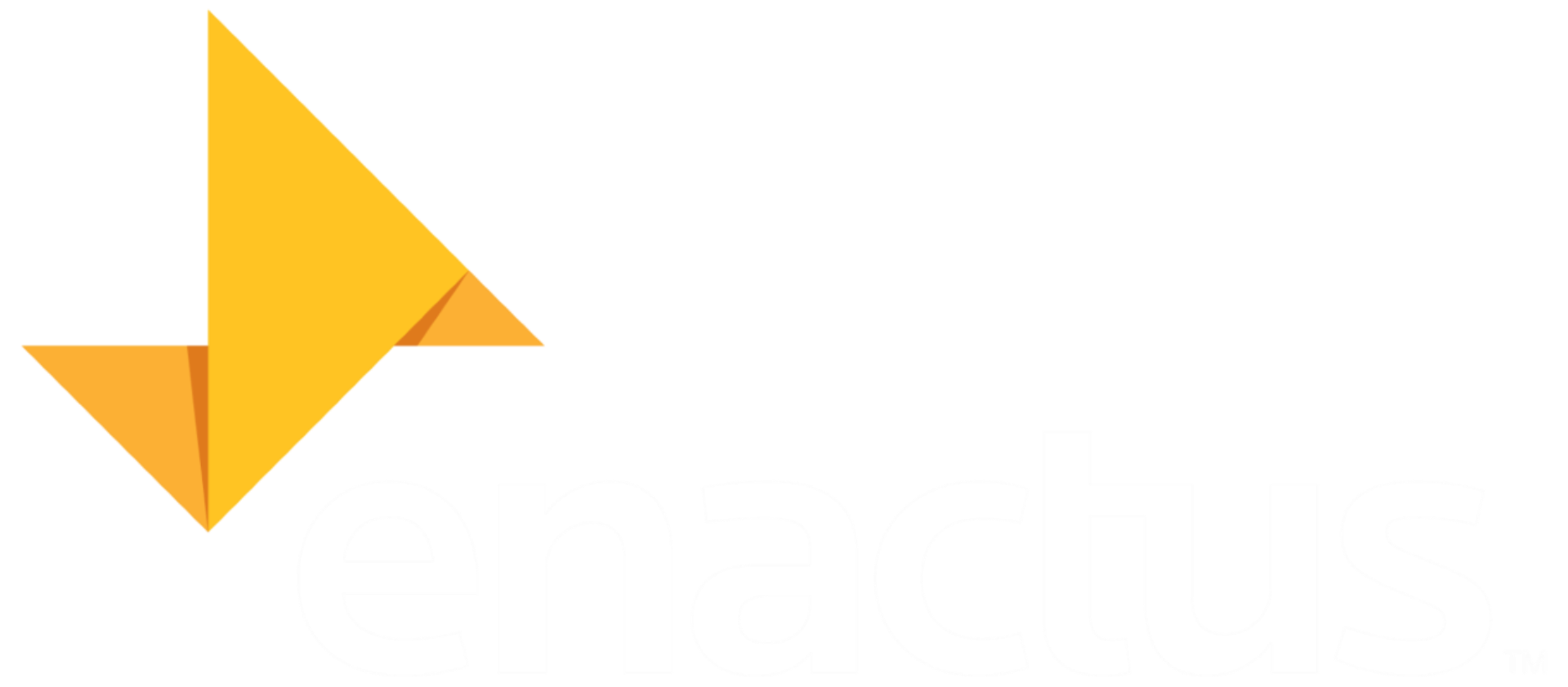 Enactus South Africa